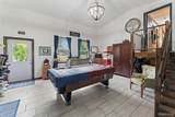 11141 Farrand Road - Photo 19