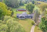 11141 Farrand Road - Photo 2