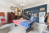 11141 Farrand Road - Photo 20