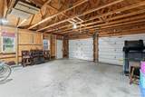 11141 Farrand Road - Photo 21