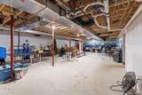 11141 Farrand Road - Photo 22