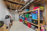 11141 Farrand Road - Photo 23