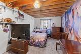 11141 Farrand Road - Photo 24