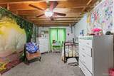 11141 Farrand Road - Photo 25
