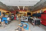 11141 Farrand Road - Photo 26
