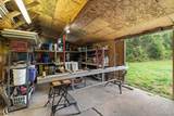 11141 Farrand Road - Photo 28