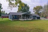 11141 Farrand Road - Photo 29