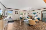 11141 Farrand Road - Photo 3