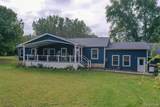 11141 Farrand Road - Photo 30
