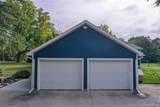 11141 Farrand Road - Photo 32