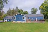 11141 Farrand Road - Photo 33
