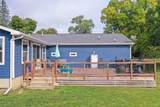 11141 Farrand Road - Photo 34