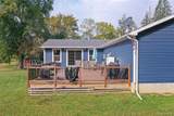 11141 Farrand Road - Photo 35