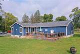 11141 Farrand Road - Photo 36