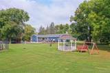 11141 Farrand Road - Photo 37