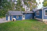 11141 Farrand Road - Photo 38