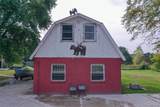 11141 Farrand Road - Photo 39