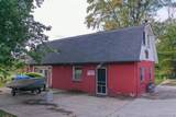 11141 Farrand Road - Photo 40