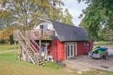 11141 Farrand Road - Photo 41