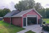 11141 Farrand Road - Photo 42