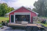 11141 Farrand Road - Photo 43