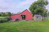 11141 Farrand Road - Photo 44