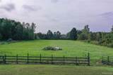 11141 Farrand Road - Photo 45