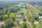 11141 Farrand Road - Photo 46