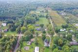 11141 Farrand Road - Photo 47