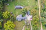 11141 Farrand Road - Photo 48