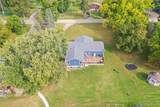 11141 Farrand Road - Photo 49