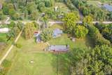 11141 Farrand Road - Photo 50