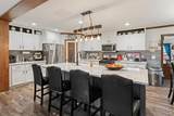 11141 Farrand Road - Photo 6