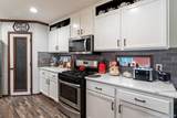 11141 Farrand Road - Photo 8