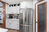 11141 Farrand Road - Photo 9