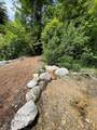  Lee Point Road - Photo 30