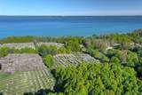  Lee Point Road - Photo 26