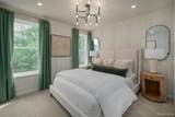 5431 Poppydrew Lane - Photo 9