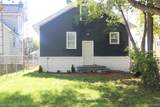 115 Livingston Drive - Photo 18