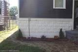 115 Livingston Drive - Photo 20