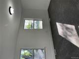28435 Victor Street - Photo 10