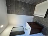 28435 Victor Street - Photo 11