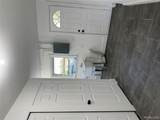 28435 Victor Street - Photo 13