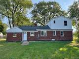 28435 Victor Street - Photo 14