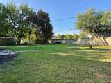 28435 Victor Street - Photo 15