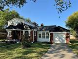 28435 Victor Street - Photo 2