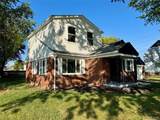 28435 Victor Street - Photo 3
