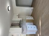 28435 Victor Street - Photo 5
