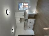 28435 Victor Street - Photo 6