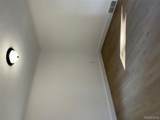 28435 Victor Street - Photo 7